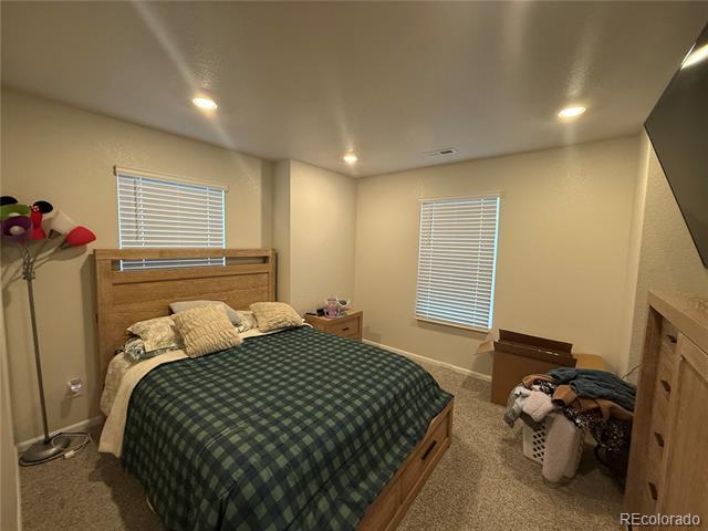 Building Photo - 9050 Pitkin St