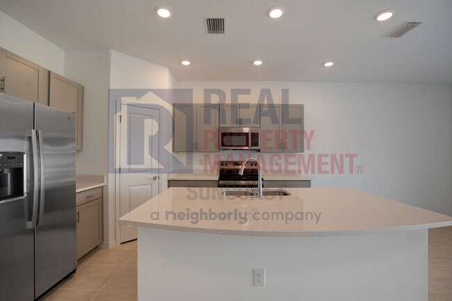 Building Photo - 8709 Winter Breeze Wy