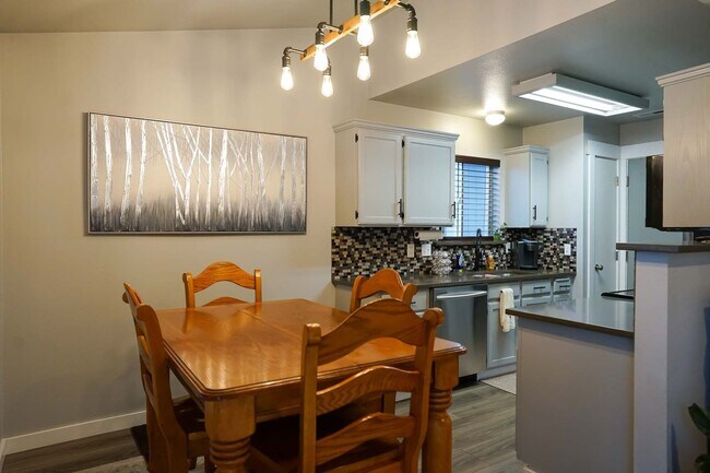 Building Photo - First Time on the Market