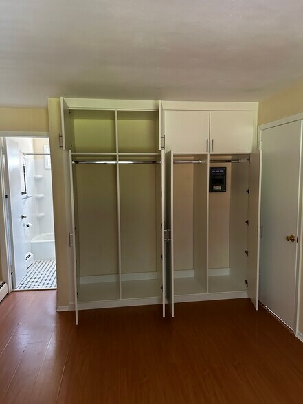 Building Photo - 14 Arrowhead Way