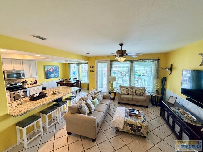 Building Photo - 17 Harbor Point