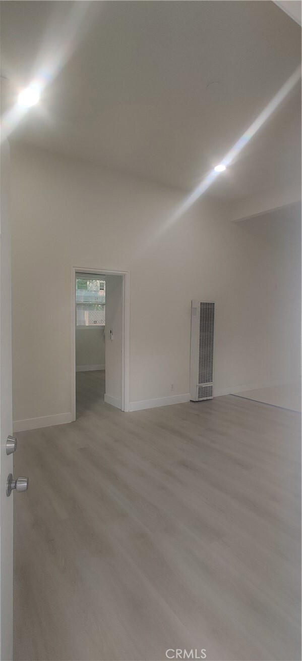Building Photo - 1333 S Park Ave