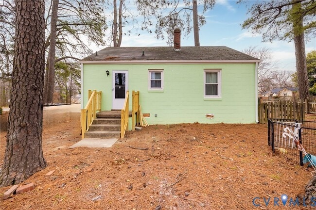 Building Photo - 2904 Bethlehem Rd