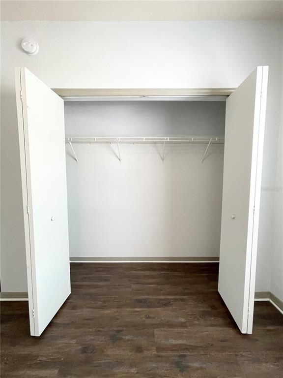 Building Photo - 15018 Arbor Reserve Cir