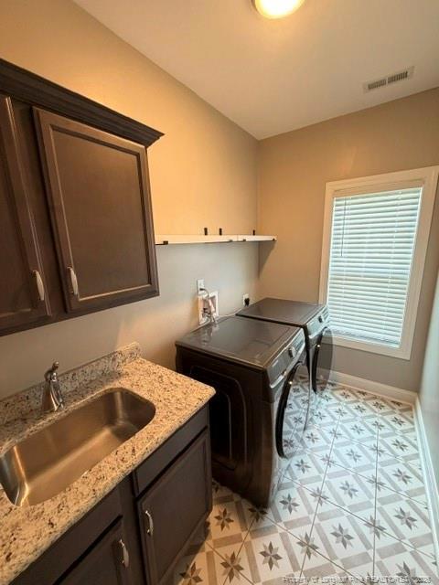 Building Photo - 3525 Candlehurst Pl