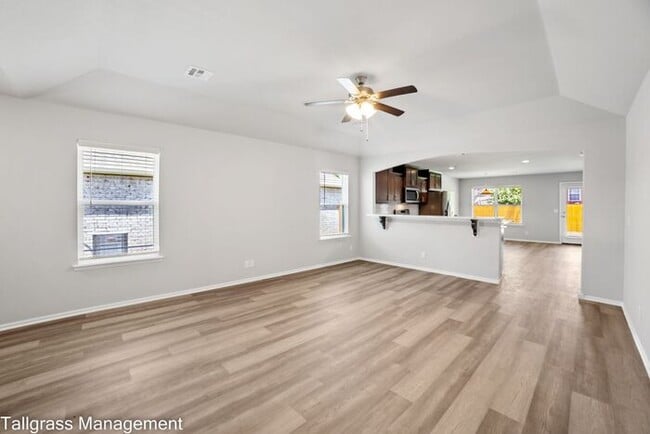 Building Photo - 4/2/2 Home in Sand Springs | MOVE IN SPECIAL!