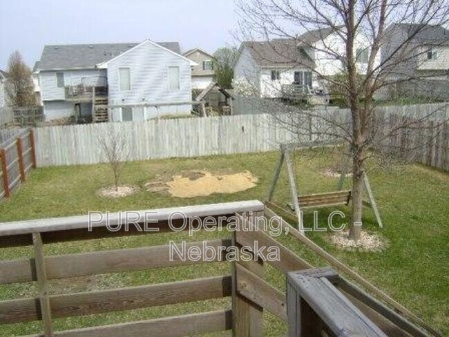 Building Photo - 7009 S 177th St