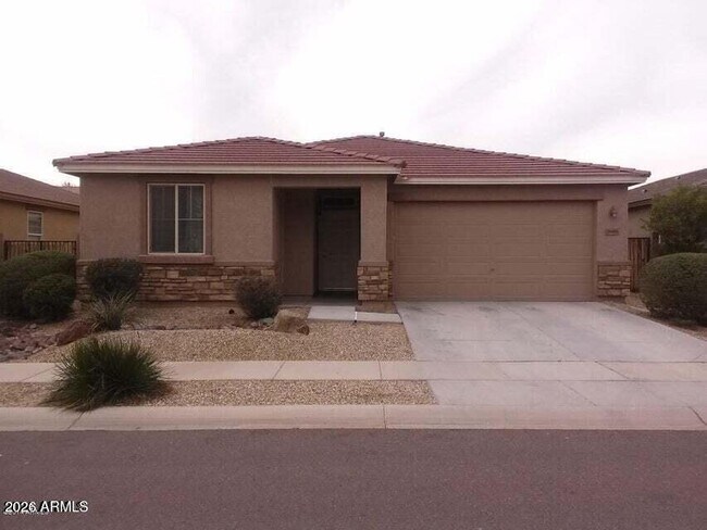 Building Photo - 26888 N 175th Ln