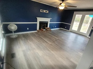 Building Photo - 4852 Stantonsburg Rd