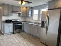 Building Photo - 10630 S Ave M