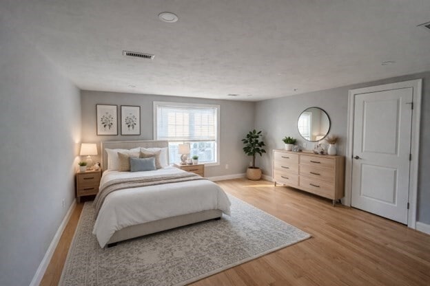 Building Photo - 46 Church St