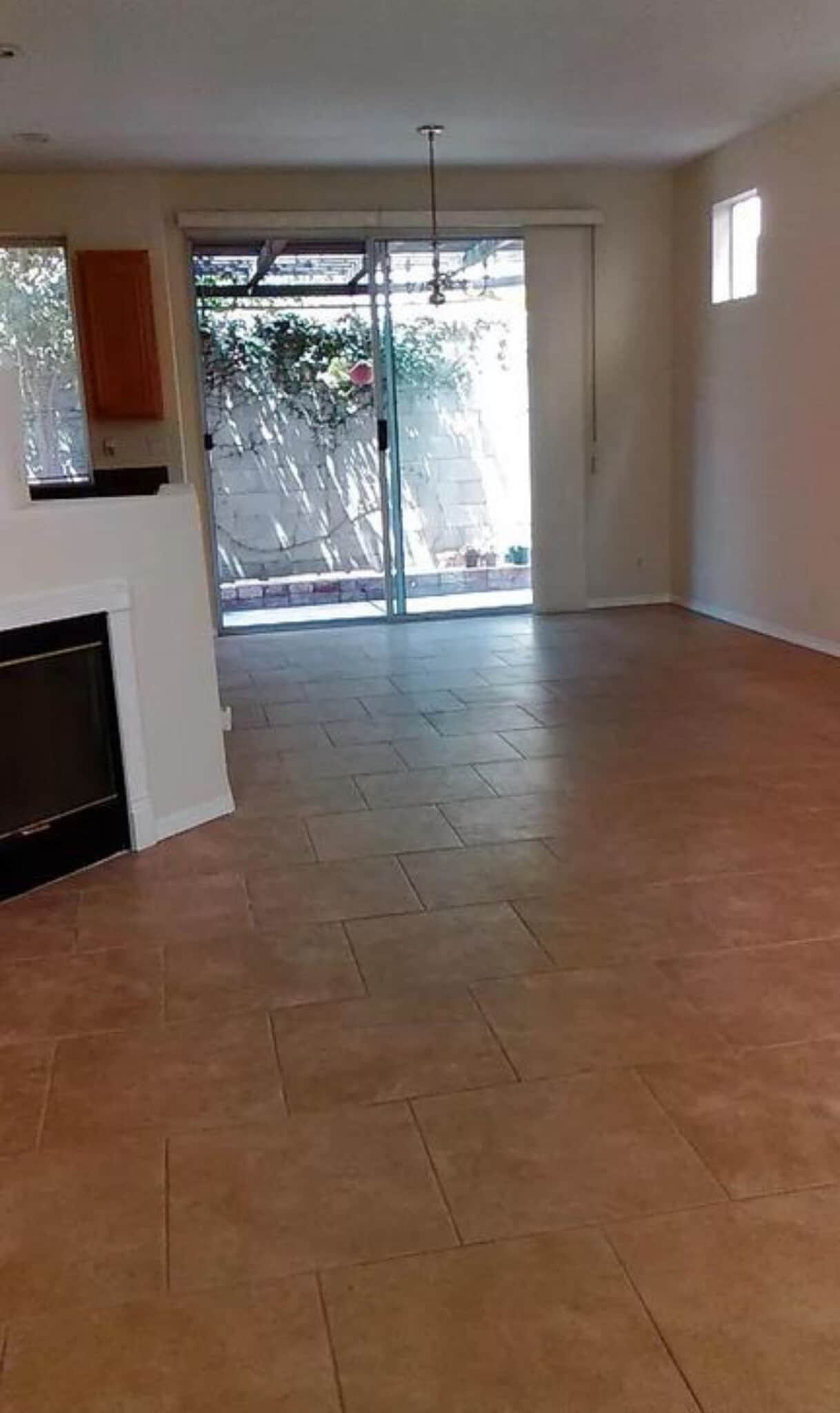 Building Photo - 24630 Magnolia Pl