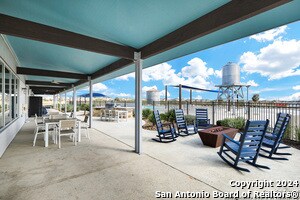 Building Photo - 14055 Wool Pk