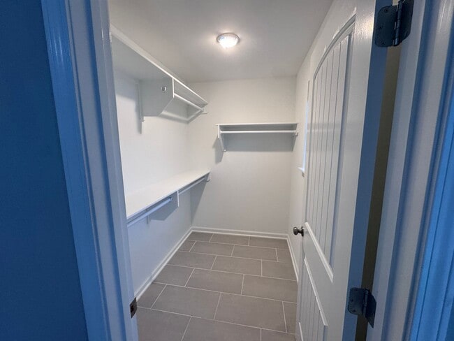 Building Photo - Welcome to Your New 3 bedroom/2 bath Home ...