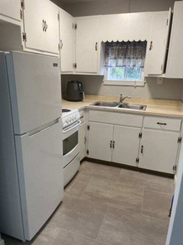 36 Tall Corn Rd 36 Tall Corn Rd Sylacauga AL 35150 Apartment Finder