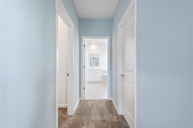 Building Photo - 139 Aces High Ln