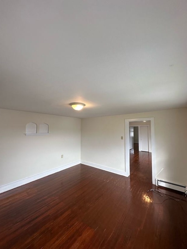 Building Photo - 41 W Field St