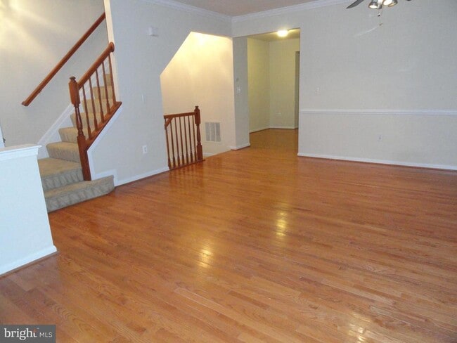 Building Photo - 15512 Kennett Square Way