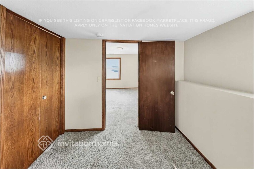 Building Photo - 8427 Northern Dr
