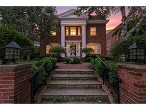 Building Photo - 1785 Dupont Ave S