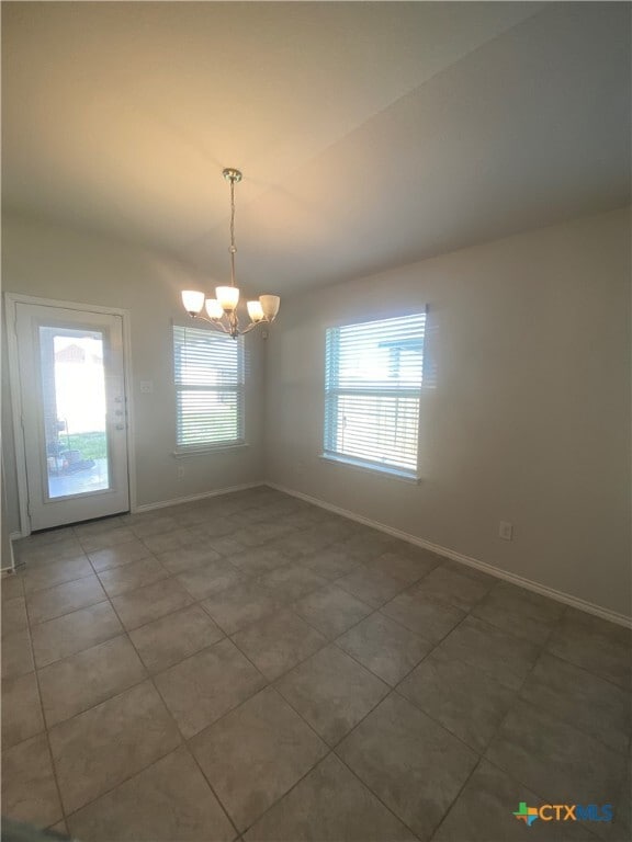 Building Photo - 2606 Cortona St