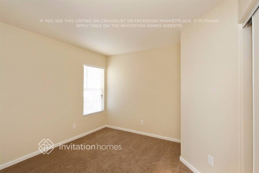 Building Photo - 31637 Haute Ct