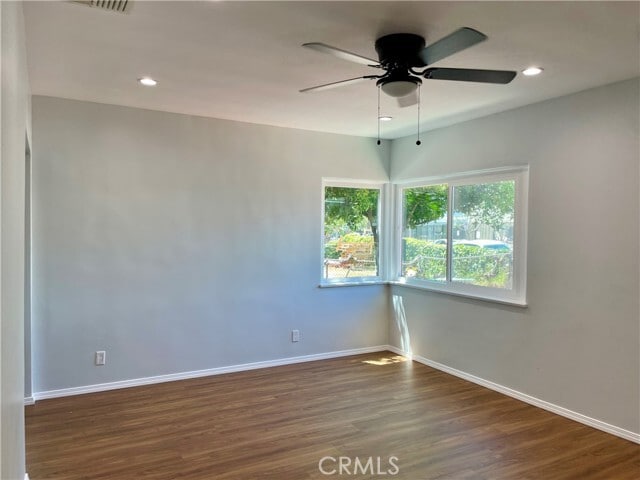 Building Photo - 5550 Riverton Ave