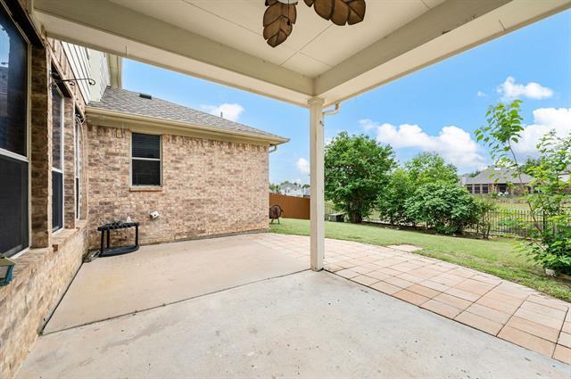 Building Photo - 3904 Penny Royal Dr