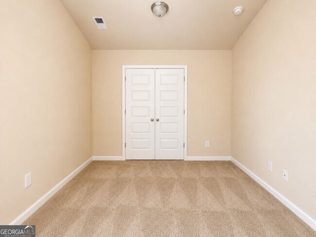 Building Photo - 7759 Hansel Ln