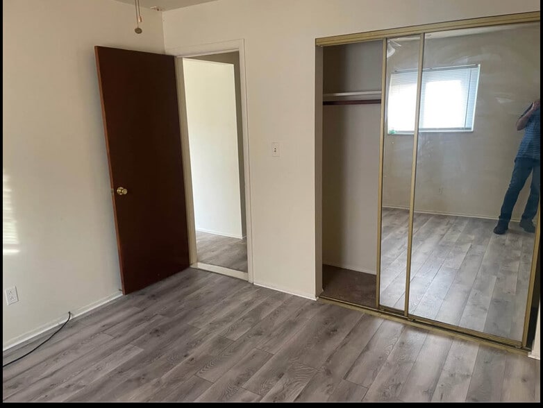 Building Photo - 17650 Palmer St