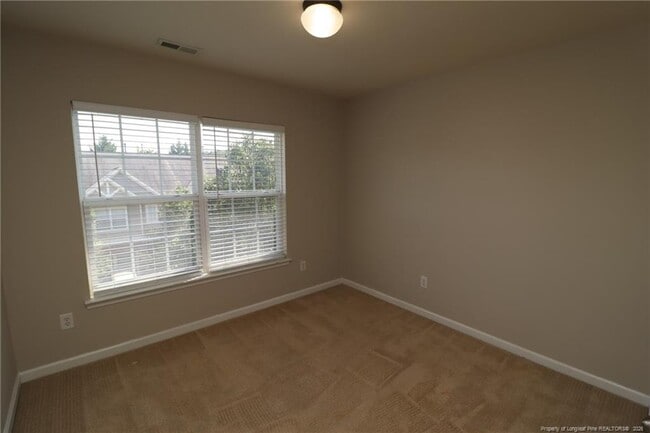 Building Photo - 236 Linden Park Ln