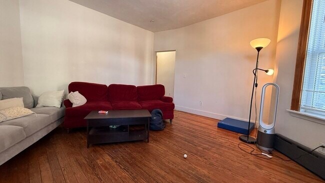 Building Photo - 26 Darling St