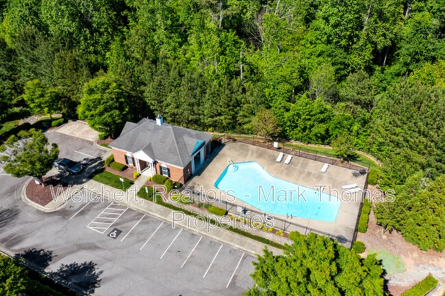 Building Photo - 4340 Flintlock Ln