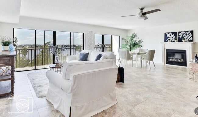 Building Photo - 944 Peninsula S Dr