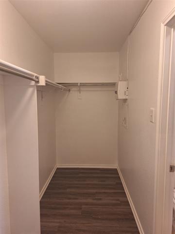 Building Photo - 3256 Torio