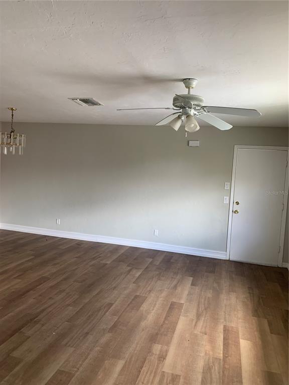 Building Photo - 22481 Westchester Blvd