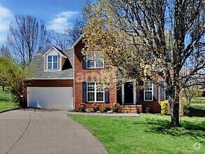 Building Photo - 1804 Lowell Ct