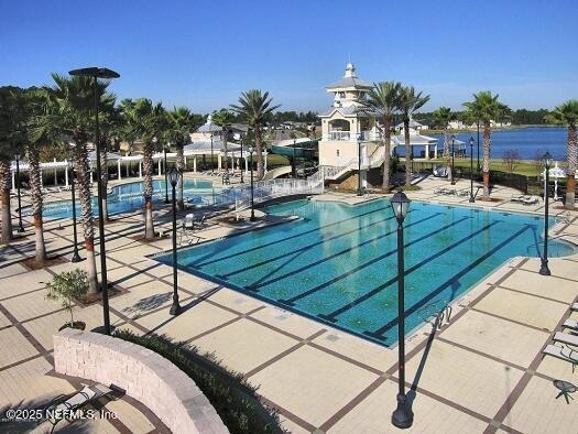 Building Photo - 5933 Bartram Village Dr