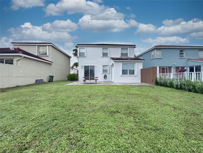 Building Photo - 199 NW 152nd Ave