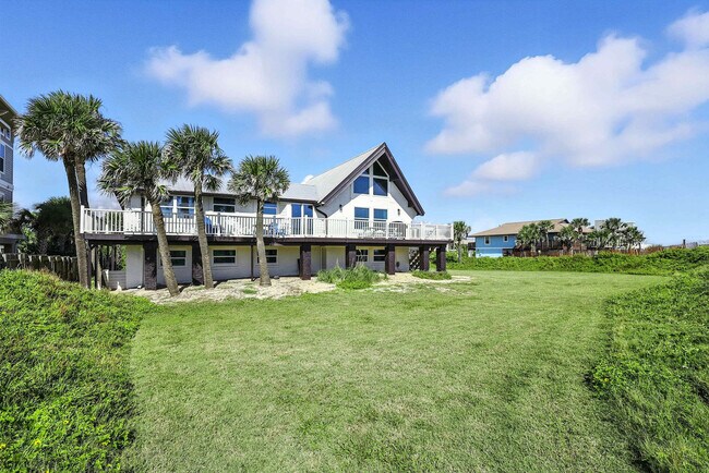 Building Photo - 62 Ocean St