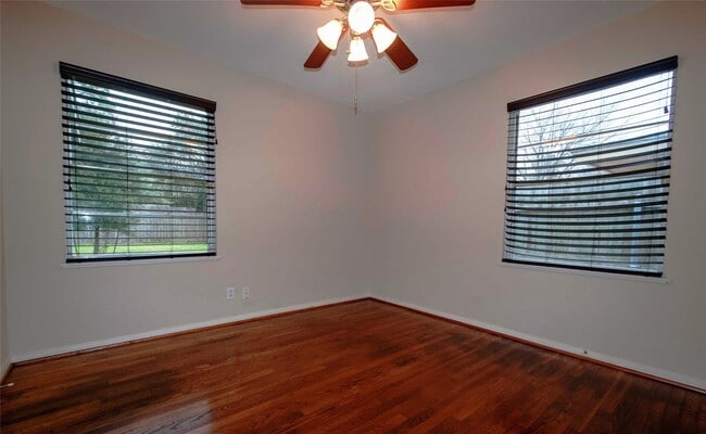 Building Photo - 1430 Cheshire Ln