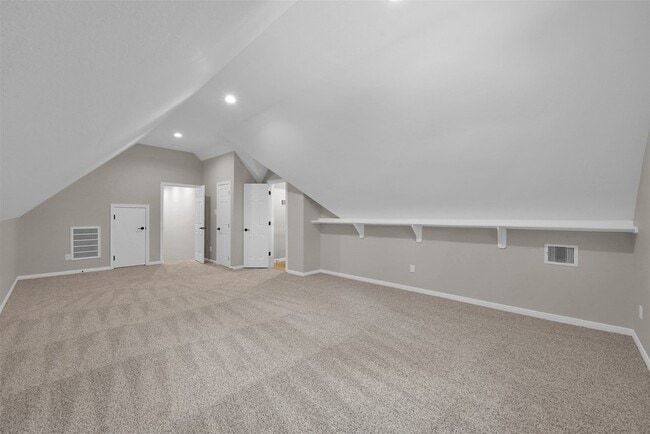 Building Photo - 4783 W Fork Blvd