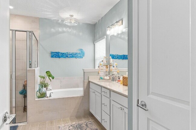 Building Photo - 4113 Acoma Dr