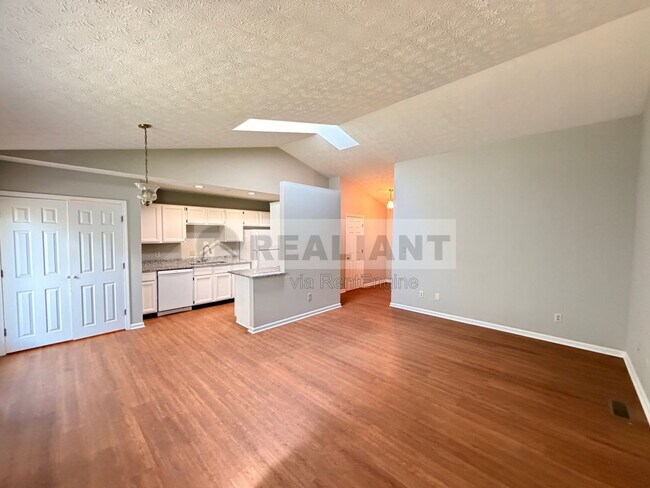 Building Photo - 1412 Ritchie Ct