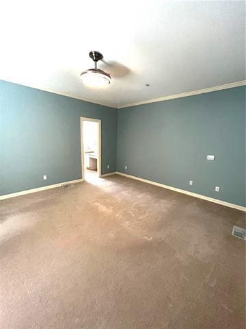 Building Photo - 3409 Haynie Ave
