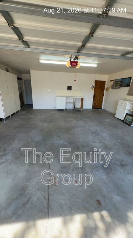 Building Photo - 2730 W Seeger Ave