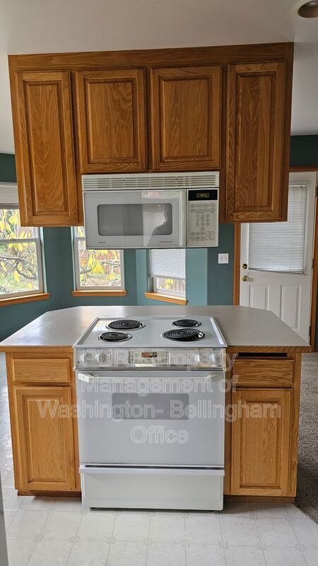 Building Photo - 3800 Megan Ln