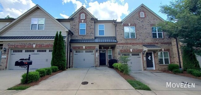 Building Photo - 1167 Augustine Heights Dr