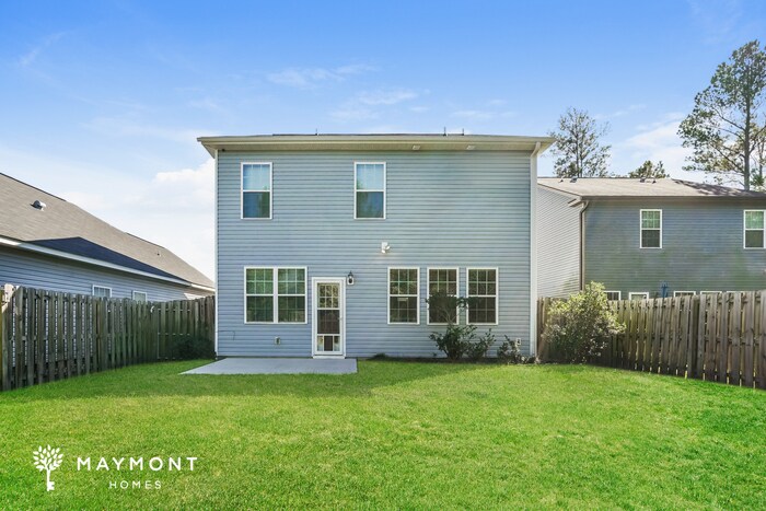 Building Photo - 463 Brantley Cove Cir