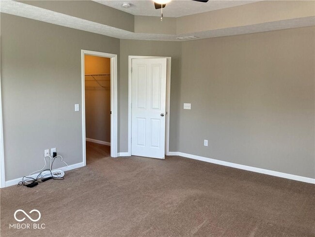 Building Photo - 9408 Park Meridian Dr